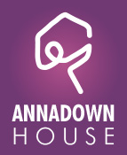 Annadown House